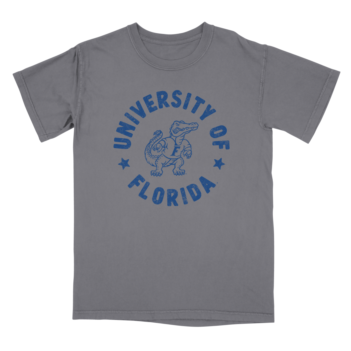 University of Florida Gator Strong T-Shirt - Shop B-Unlimited