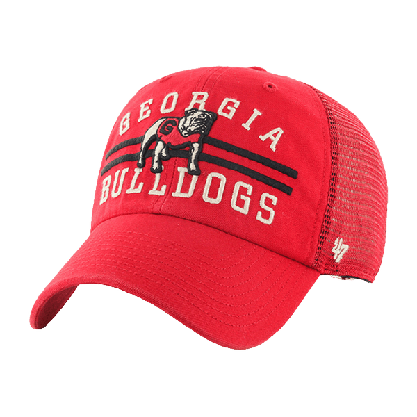 47 cheap uga hat