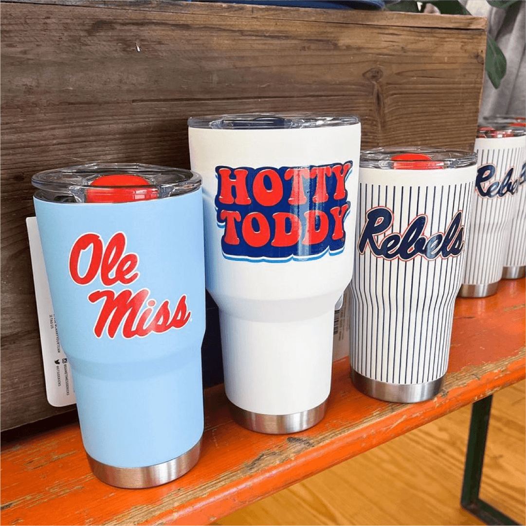 https://shop.b-unlimited.com/cdn/shop/products/university-of-mississippi-30oz-school-tumbler-399078_1081x.png?v=1684458982