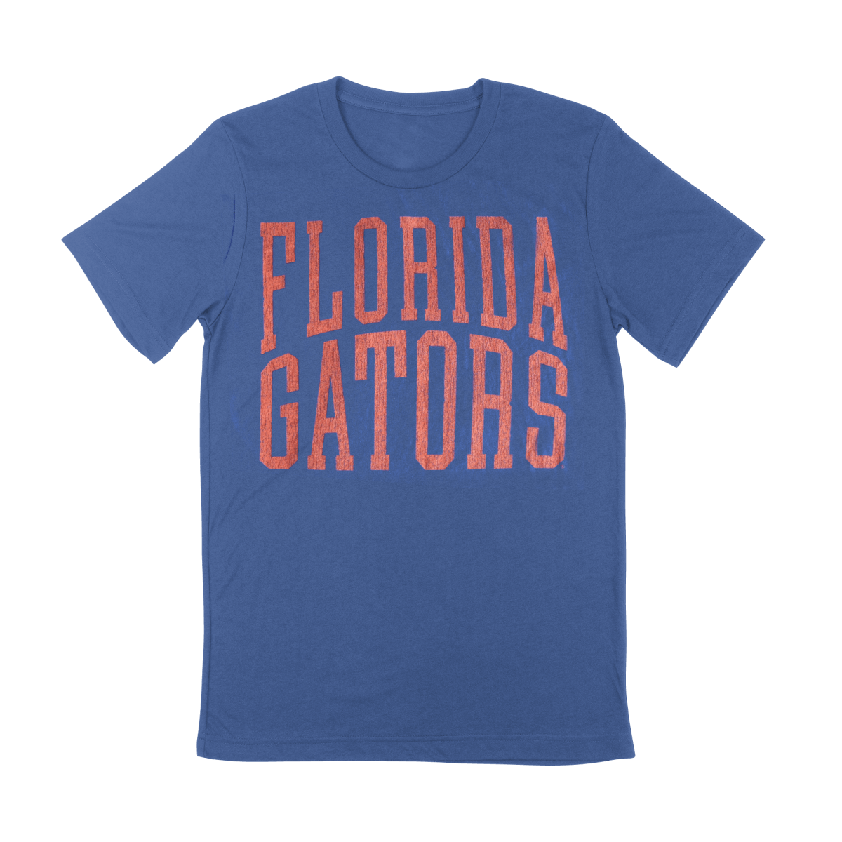 Wide Florida Gators T-Shirt University of Florida - Shop B-Unlimited